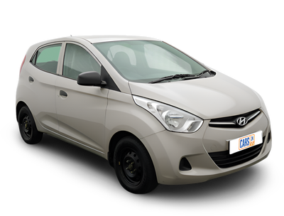 Hyundai Eon-img